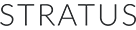 Welcome to ScaleIT