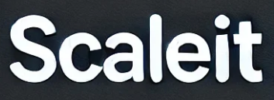 Welcome to ScaleIT